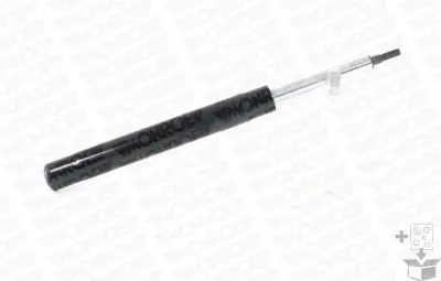 Rebajas Amortiguador MONROE 401013RM MONROE 401013RM